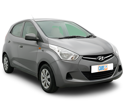 Hyundai Eon-img